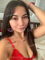 Putita ricaaa 24 años argentinas cabello-castano slim escort en entre rios - oral-natural sexo-anal foto 8