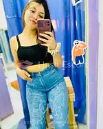 PAPI ESTY SOLITA PARA VOS. ATIENDO TODOS LOS DIAS VENI A SACARTE LA LECHITA 18 años escort en la pampa foto 5