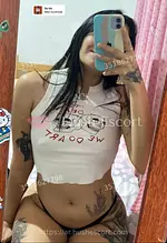 Cordobesa rica para sacartela💦 22 años argentinas cabello-negro curvy escort en cordoba - oral-con-proteccion sexo-anal apartamento-propio foto 5