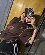 Cordobesa rica para sacartela💦 22 años argentinas cabello-negro curvy escort en cordoba - oral-con-proteccion sexo-anal apartamento-propio foto 4