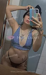 Cordobesa rica para sacartela💦 22 años argentinas cabello-negro curvy escort en cordoba - oral-con-proteccion sexo-anal apartamento-propio foto 2