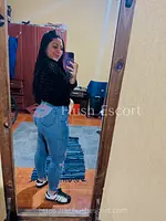 Atrevida en la cama papi 🥰 18 años escort en cordoba foto 7