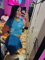Atrevida en la cama papi 🥰 18 años escort en cordoba foto 5