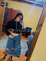 Atrevida en la cama papi 🥰 18 años escort en cordoba foto 6