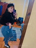 Atrevida en la cama papi 🥰 18 años escort en cordoba foto 3