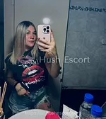 Flaca golosa con puro sexo 💋 18 años escort en chubut - oral-natural sexo-anal foto 1
