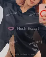 SOY MARTINA NUEVITA 24 años escort en neuquen - oral-natural oral-con-proteccion foto 4