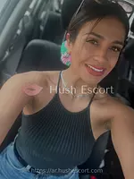 Tu nena súper caliente💯💯💯 18 años escort en la rioja foto 5