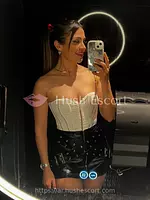 Tu nena súper caliente💯💯💯 18 años escort en la rioja foto 9