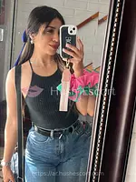 Tu nena súper caliente💯💯💯 18 años escort en la rioja foto 10