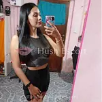 Zona rosario gloria la morocha🔥🔥🔥🔥 18 años escort en santa fe foto 4