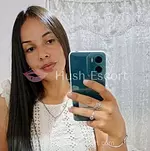 Zona rosario gloria la morocha🔥🔥🔥🔥 18 años escort en santa fe foto 6