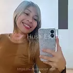 Holis chicos ricos 18 años escort en mendoza foto 5
