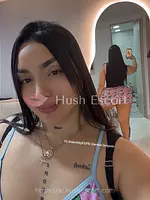 Sexi sudor y calor bebe ❤️ 18 años escort en la rioja foto 3