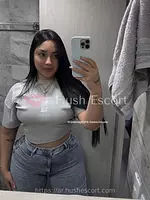 Sexi sudor y calor bebe ❤️ 18 años escort en la rioja foto 6