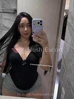 Sexi sudor y calor bebe ❤️ 18 años escort en la rioja foto 7