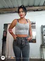 Atrevida maleducada .mmm 18 años escort en tucuman foto 2