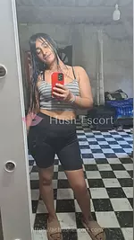Atrevida maleducada .mmm 18 años escort en tucuman foto 5