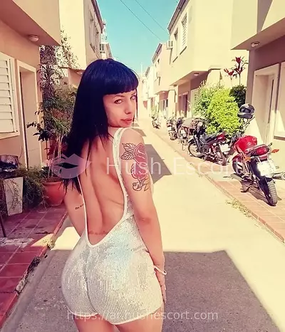 Maca bien atrevida y bien putita en la cama 🥵😈🍑 22 años argentinas cabello-rubio escort en tucuman - oral-natural oral-con-proteccion apartamento-propio