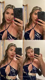 Hola bebotes..jugamos? 18 años escort en buenosaires foto 5