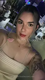 Hola bebotes..jugamos? 18 años escort en buenosaires foto 2