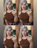 Hola bebotes..jugamos? 18 años escort en buenosaires foto 3