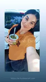 Mujer guapa 23 años escort en la rioja foto 10