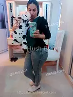 Mujer guapa 23 años escort en la rioja foto 7