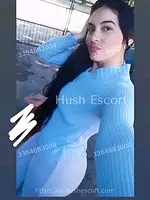 Mujer guapa 23 años escort en la rioja foto 9