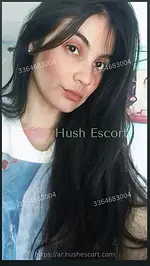 Mujer guapa 23 años escort en la rioja foto 5