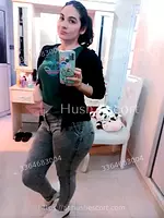 Mujer guapa 23 años escort en la rioja foto 8