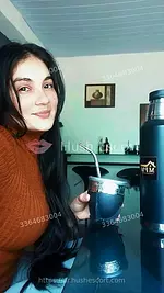 Mujer guapa 23 años escort en la rioja foto 6