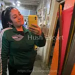 Atrevida maleducada 18 años escort en santa fe foto 4