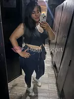 Atrevida maleducada 18 años escort en santa fe foto 7