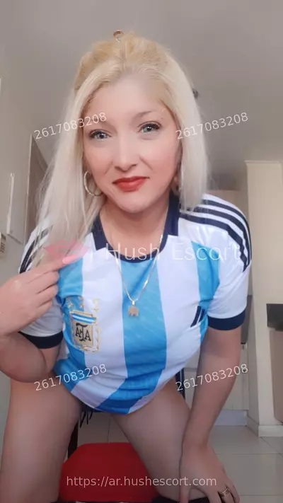 NUEVITA EN SAN RAFAEL. SOLO POR TRES DIAS. MARTES. MIÉRCOLES Y JUEVES 28 años argentinas cabello-rubio slim escort en mendoza - oral-natural oral-con-proteccion apartamento-propio - verificada foto 1