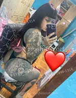 Mi perfil soy Cele bien bien sexy y bien atrevida en la cama bb 🥵😈💋😈 20 años argentinas cabello-rojo escort en entre rios - oral-natural oral-con-proteccion apartamento-propio foto 2