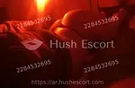 Soy nene pasivo muy discreto y reserbado 20 años argentinas cabello-negro slim escort en buenosaires - oral-con-proteccion sexo-anal foto 2