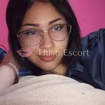 Amor te espero horas locas 18 años escort en santiago del estero - oral-natural sexo-anal foto 4