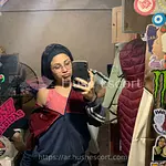 Amor te espero horas locas 18 años escort en santiago del estero - oral-natural sexo-anal foto 2