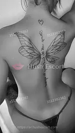 Geraldine Virtual🍓 21 años argentinas cabello-castano fit escort en buenosaires - experiencia-de-novia foto 6