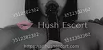 Geraldine Virtual🍓 21 años argentinas cabello-castano fit escort en buenosaires - experiencia-de-novia foto 7