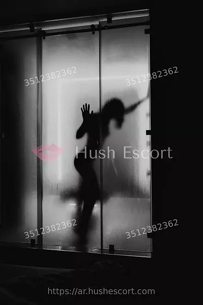 Geraldine Virtual🍓 21 años argentinas cabello-castano fit escort en buenosaires - experiencia-de-novia