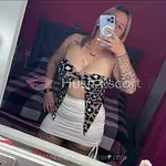 Dama de compañía y encuentros 18 años escort en mendoza foto 7