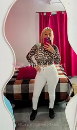 Dama de compañía y encuentros 18 años escort en mendoza foto 2