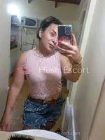 Mmm me encanta el sexo 18 años escort en catamarca foto 4