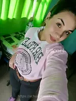 Mmm me encanta el sexo 18 años escort en catamarca foto 9