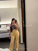 Putita en dispoble😍 18 años escort en santa cruz foto 2