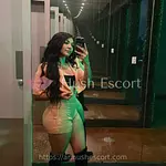 Putita en dispoble😍 18 años escort en santa cruz foto 3