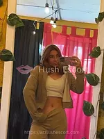 Rubia sexi en todo 18 años escort en tucuman foto 6