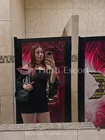 Rubia sexi en todo 18 años escort en tucuman foto 5